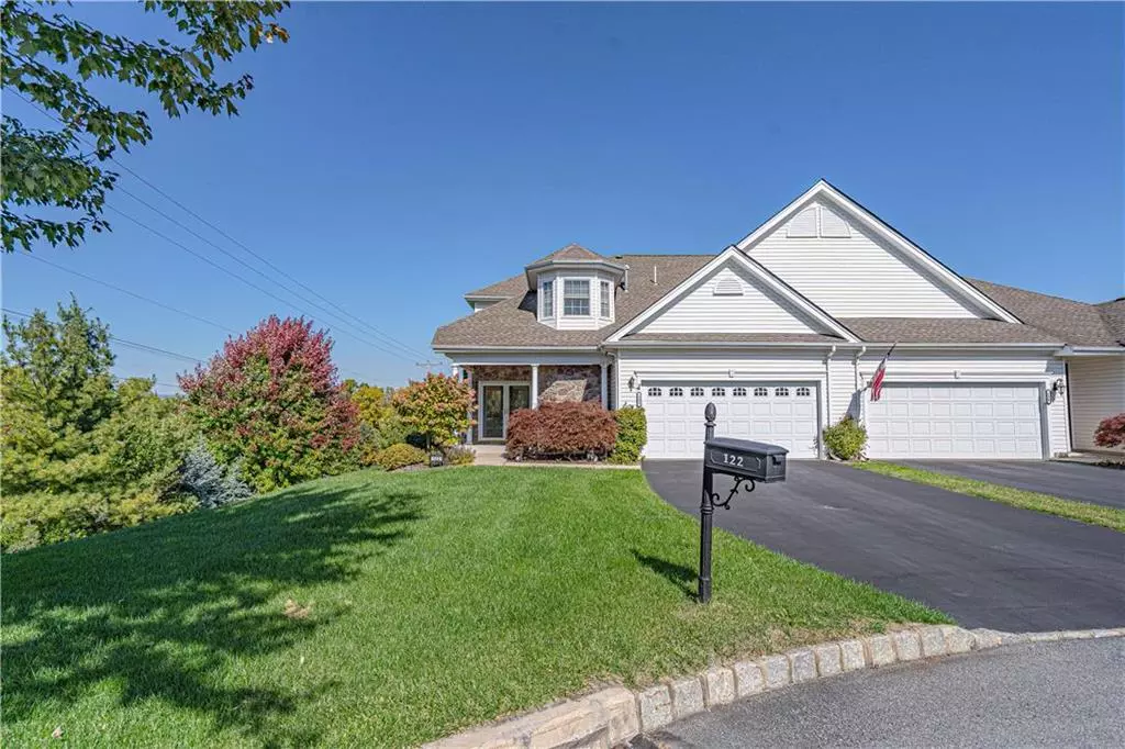 Palmer Twp, PA 18045,122 Moor Drive