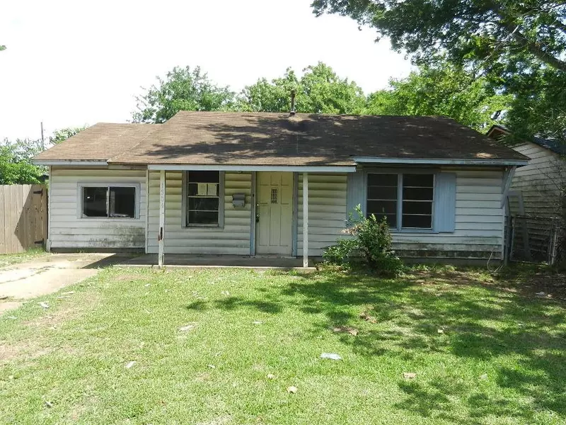 1304 Michael Street, Bossier City, LA 71112