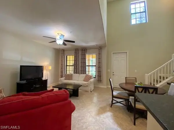 11920 Paseo Grande BLVD #4110, Fort Myers, FL 33912