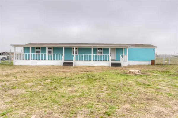 Joshua, TX 76058,6605 Arbor Vine Trail