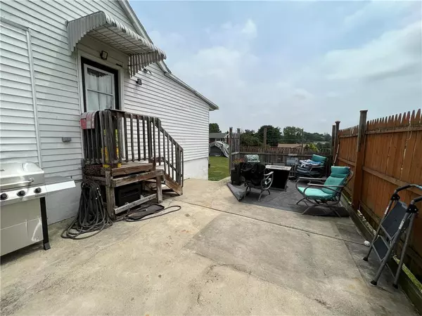 Bethlehem Twp, PA 18020,1626 7th Street