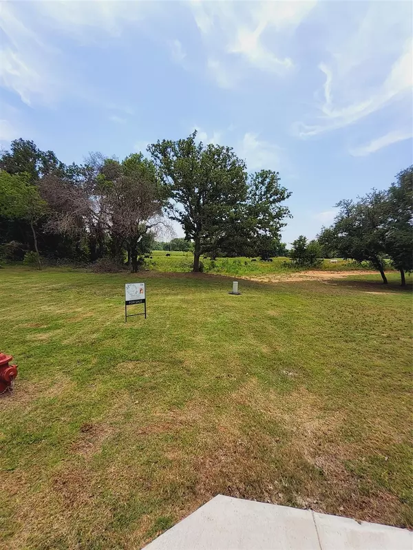 Springtown, TX 76082,147 Cooper Court