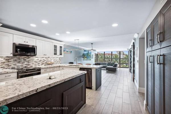 2175 S Ocean Blvd  #203,  Delray Beach,  FL 33483