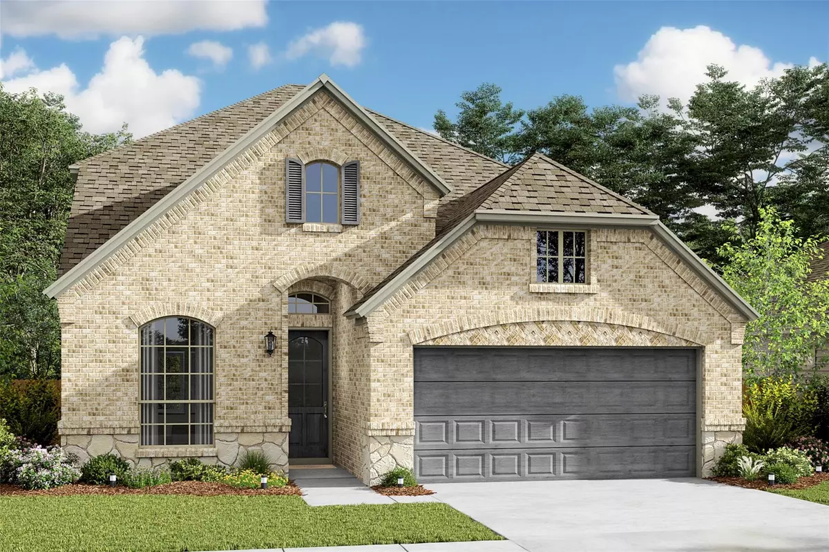 Melissa, TX 75454,3229 Malcolm Road