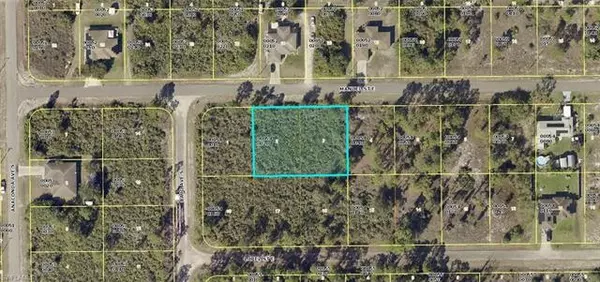 Lehigh Acres, FL 33974,716 Manuel ST E