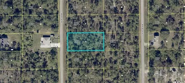 Lehigh Acres, FL 33972,910 Acacia AVE