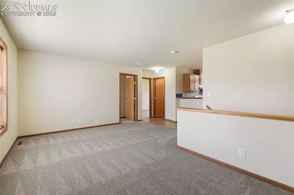 Colorado Springs, CO 80908,13350 Davis DR