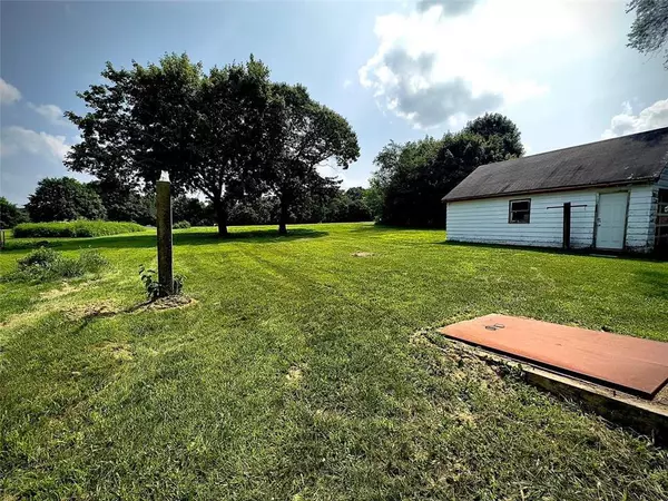 Allen Twp, PA 18067,89 Old Carriage Road