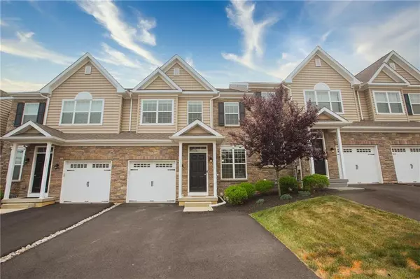 310 Redclover Lane, Upper Macungie Twp, PA 18104