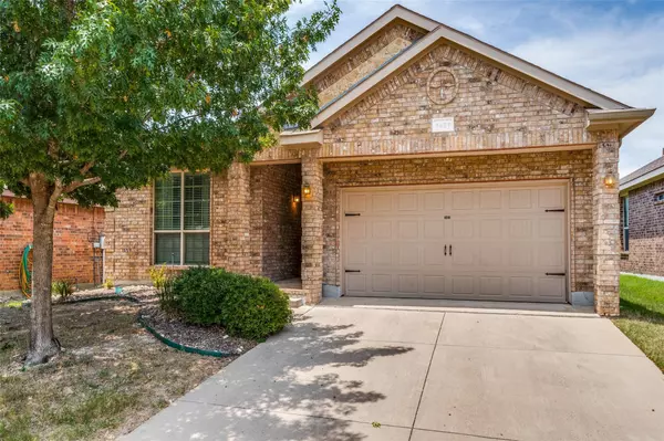 1421 Melanie Trail, Midlothian, TX 76065