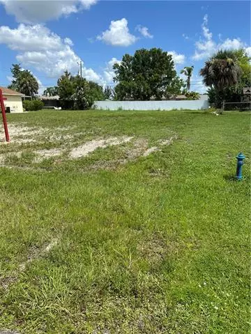 Cape Coral, FL 33904,313 SE 25th LN