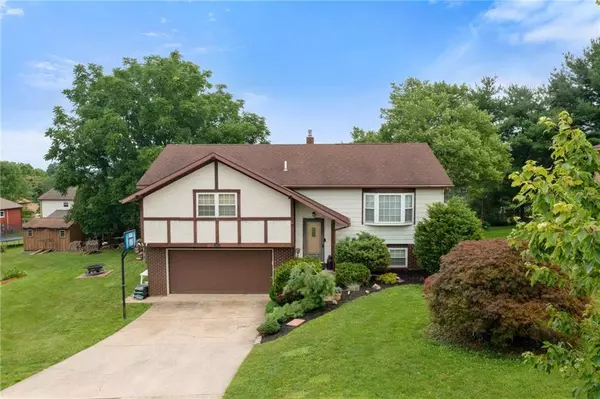 945 Hillcrest Drive South, Macungie Borough, PA 18062