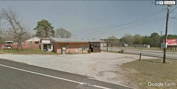 Palestine, TX 75803,2601 State Highway 155