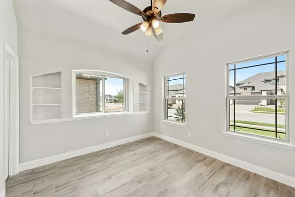 Melissa, TX 75454,2208 Cedar Creek Drive