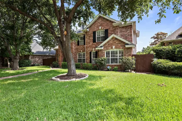 Dallas, TX 75287,3632 Sable Ridge Drive