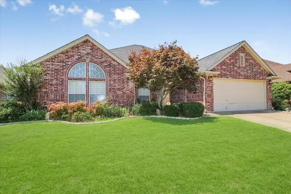 Arlington, TX 76017,6010 Brenhaven Road