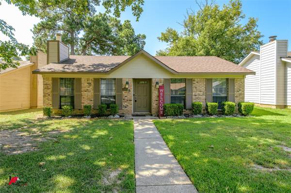 5947 Braeloch Drive,  Shreveport,  LA 71129