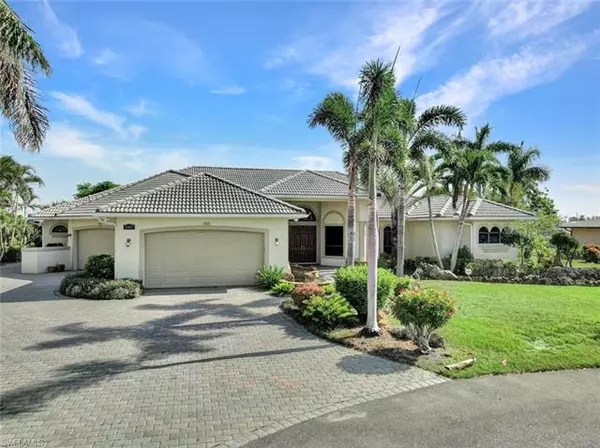 Cape Coral, FL 33904,3307 SE 16th PL