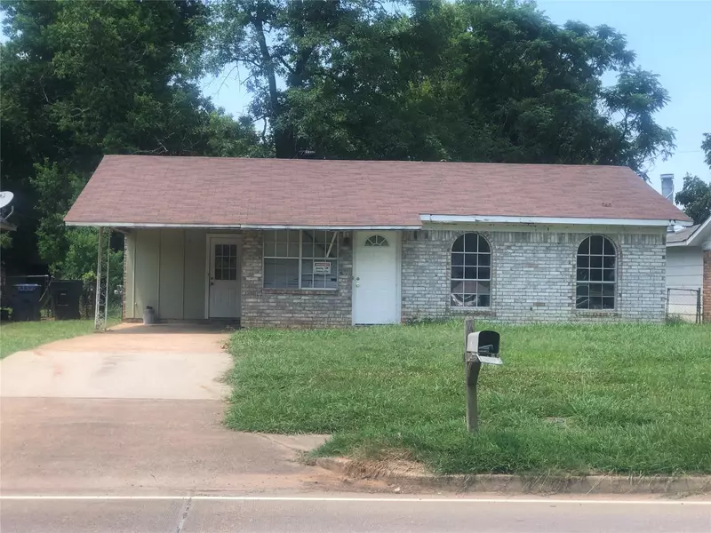 4513 Shed Road, Bossier City, LA 71111