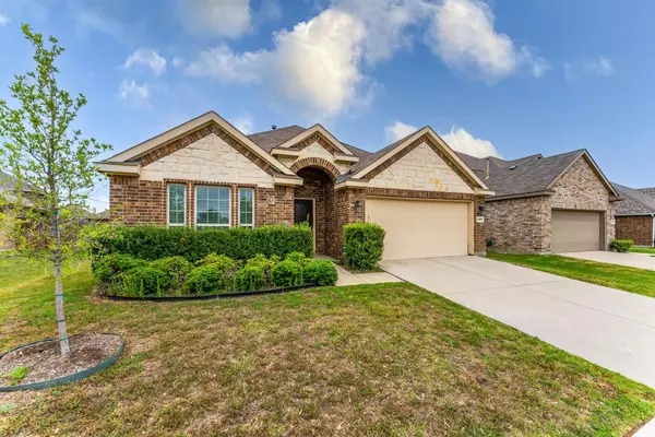 Little Elm, TX 75068,2305 Michelle Creek Drive