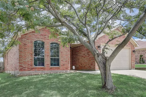 Fort Worth, TX 76108,10141 Mount Pheasant Road