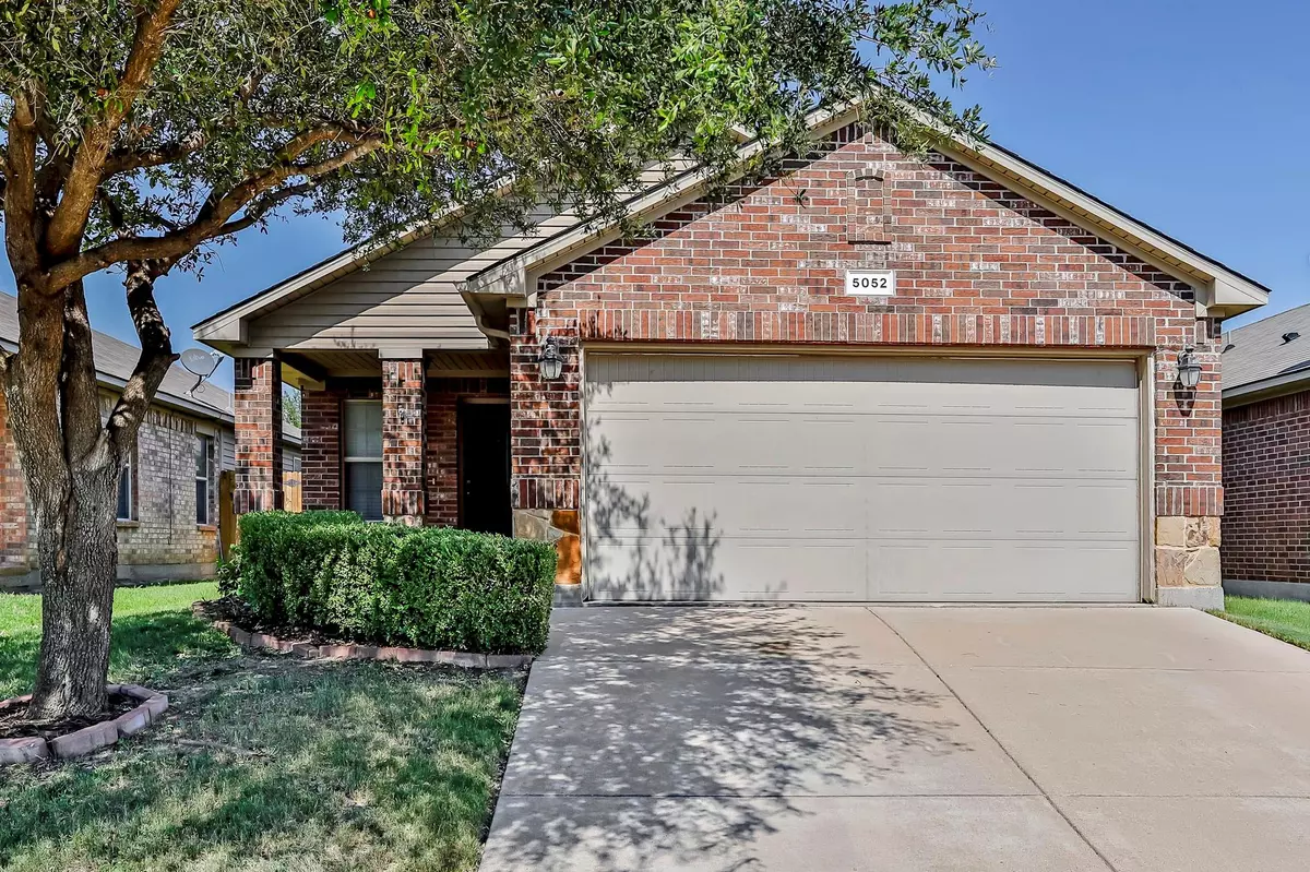 Fort Worth, TX 76179,5052 Britton Ridge Lane