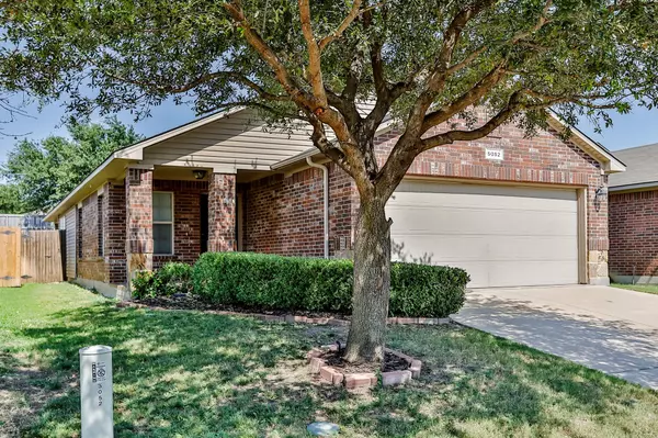 Fort Worth, TX 76179,5052 Britton Ridge Lane