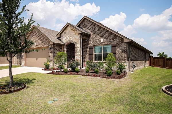 Forney, TX 75126,2107 Swanmore Way