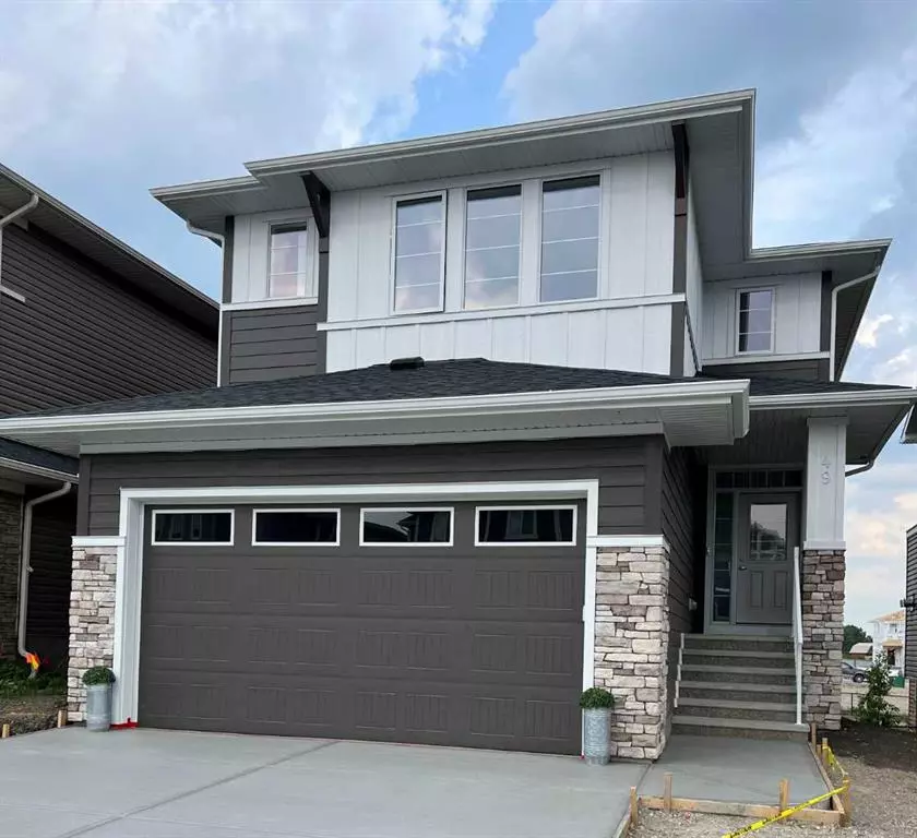 Okotoks, AB T1S 4C8,49 Ranchers WAY