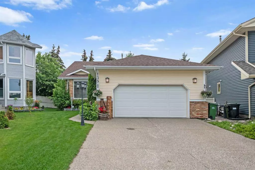 Calgary, AB T3L1T2,135 Scurfield PL NW