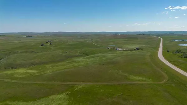 Rural Cardston County, AB T0K1N0,NEAR HIGHWAY 5