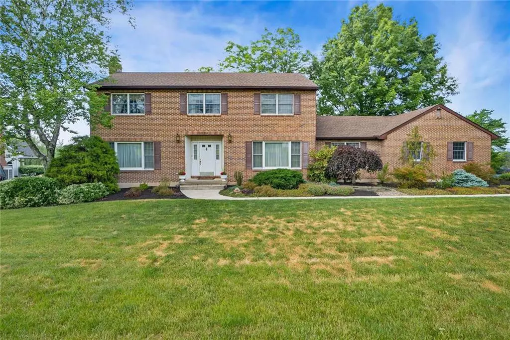 North Whitehall Twp, PA 18078,2229 Meadow Brook Drive