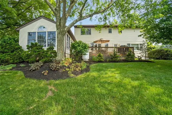 North Whitehall Twp, PA 18078,2229 Meadow Brook Drive