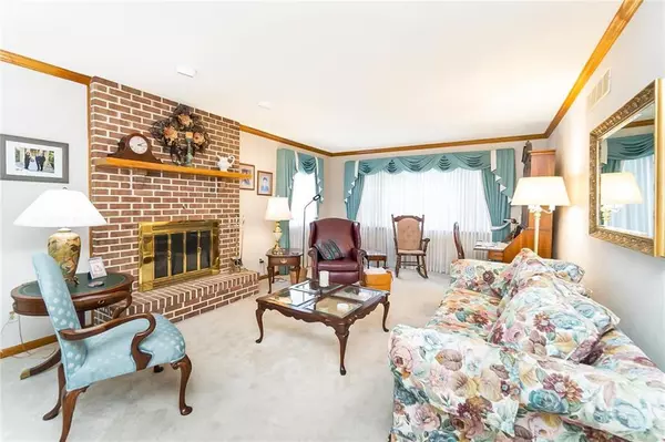 North Whitehall Twp, PA 18078,2229 Meadow Brook Drive