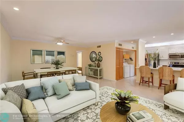 Deerfield Beach, FL 33441,333 SE 20th Ave  #Unit 101