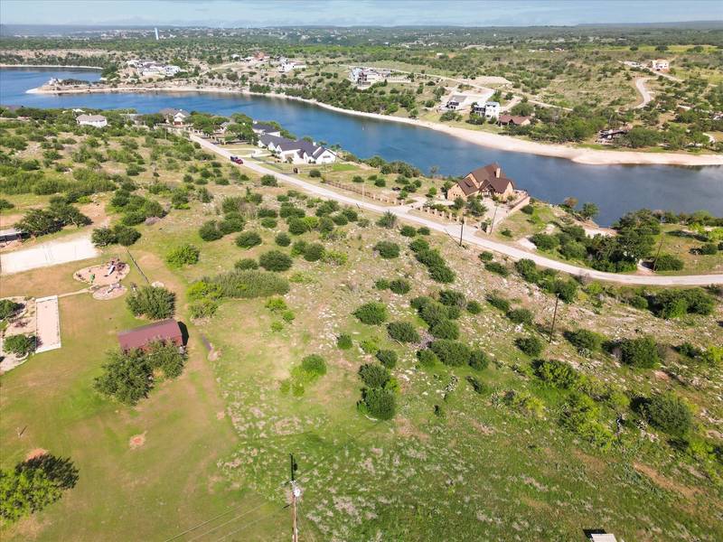 7040 Hells Gate Loop, Strawn, TX 76475