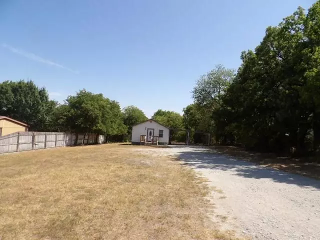 Sansom Park, TX 76114,5409 Flagstone Drive