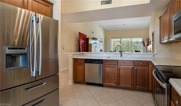 10550 Amiata WAY #404, Fort Myers, FL 33913