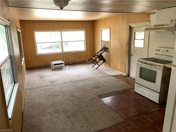 27911 Edith LN, Bonita Springs, FL 34135