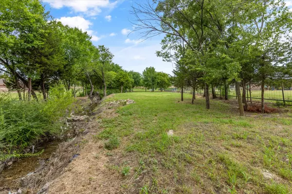 Desoto, TX 75115,TBD Danieldale Road