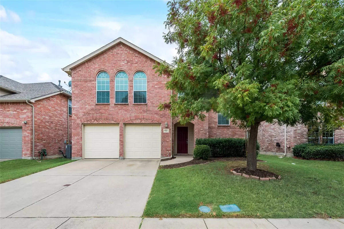 Mckinney, TX 75072,1912 Lanshire Drive