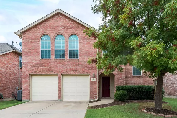 Mckinney, TX 75072,1912 Lanshire Drive