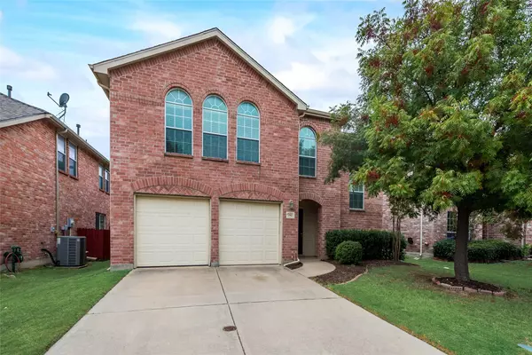 Mckinney, TX 75072,1912 Lanshire Drive