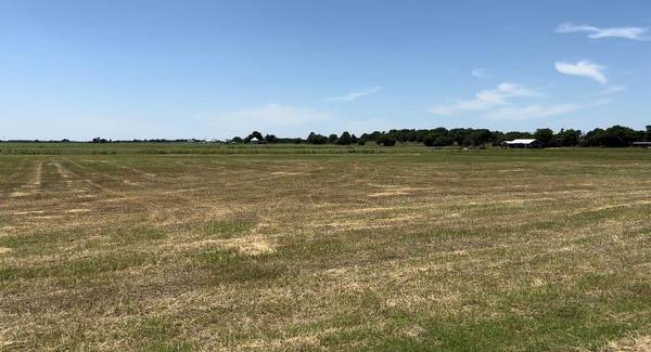 Lot 12 Dawkins Road, Collinsville, TX 76233