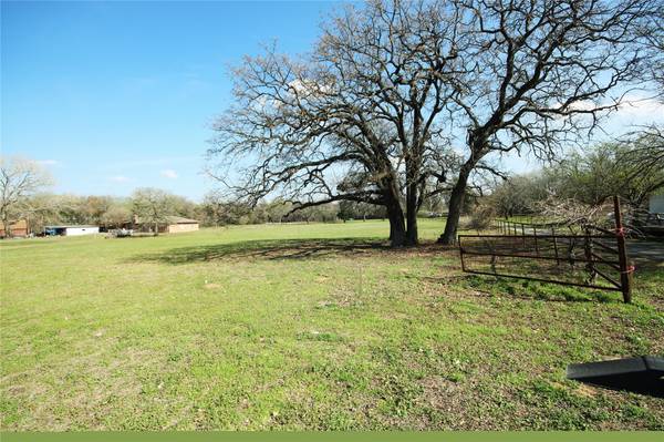 2736 County Road 804A, Burleson, TX 76028