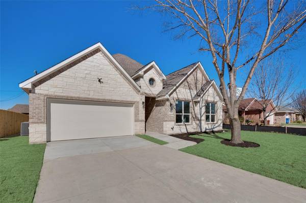 7017 colgate Lane, Rowlett, TX 75088