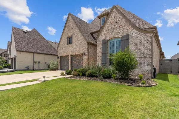 Northlake, TX 76226,1505 Lavender Lane