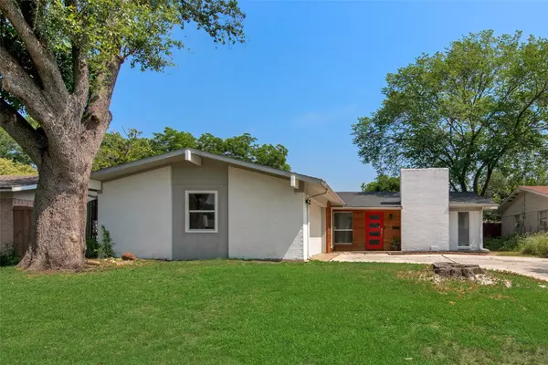 Dallas, TX 75229,2963 Talisman Drive