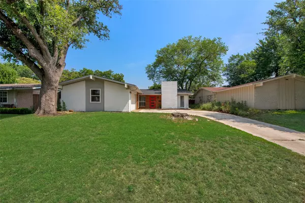 Dallas, TX 75229,2963 Talisman Drive