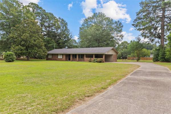 193 SE 5th Avenue, Sibley, LA 71073